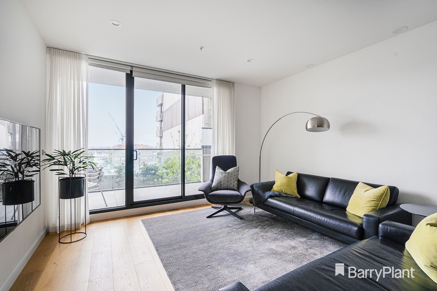 203/35 Plenty Road, Preston, VIC 3072, Preston - Thumbnail 2
