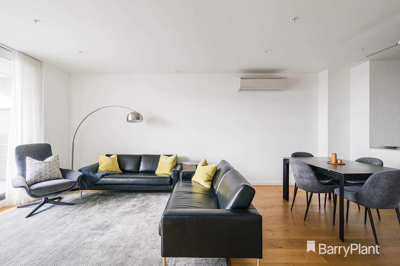 203/35 Plenty Road, Preston, VIC 3072, Preston - Thumbnail 3