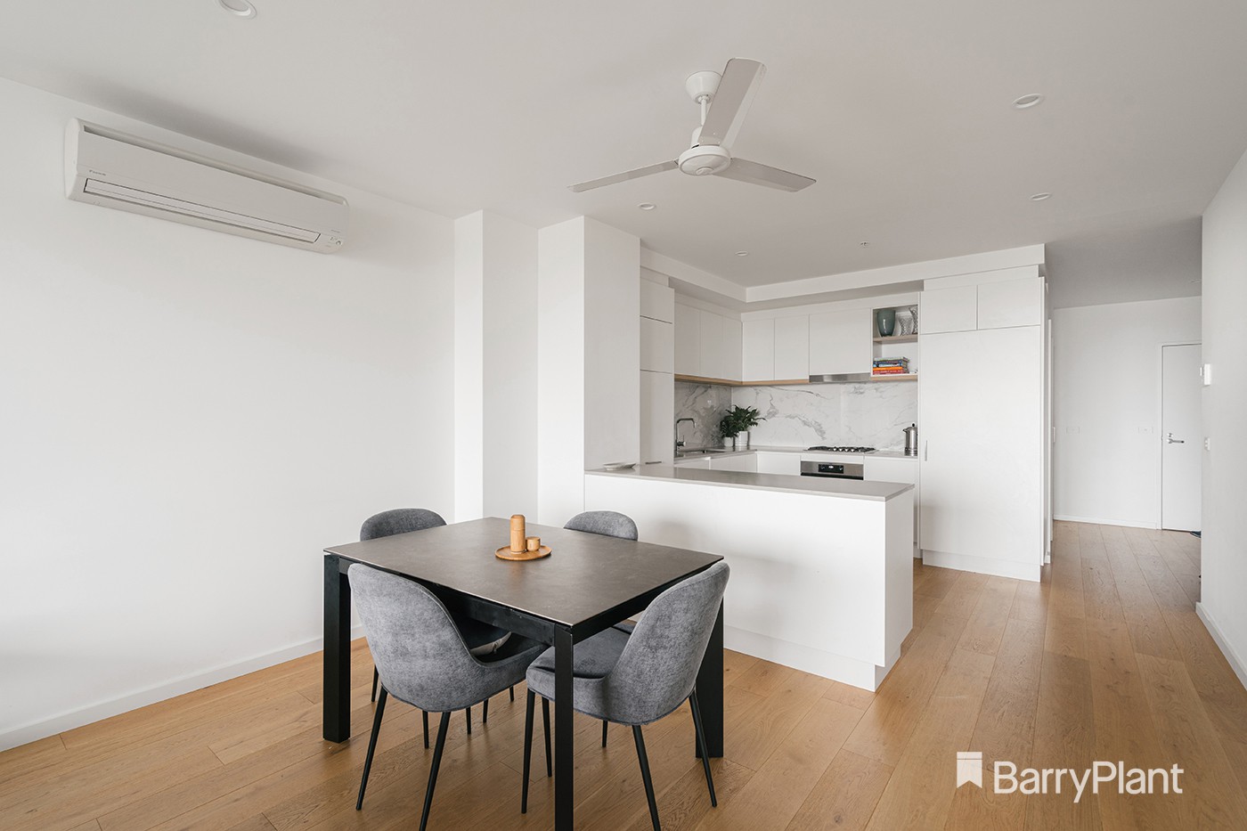 203/35 Plenty Road, Preston, VIC 3072, Preston - Thumbnail 4