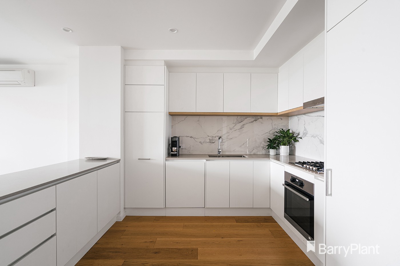 203/35 Plenty Road, Preston, VIC 3072, Preston - Thumbnail 5