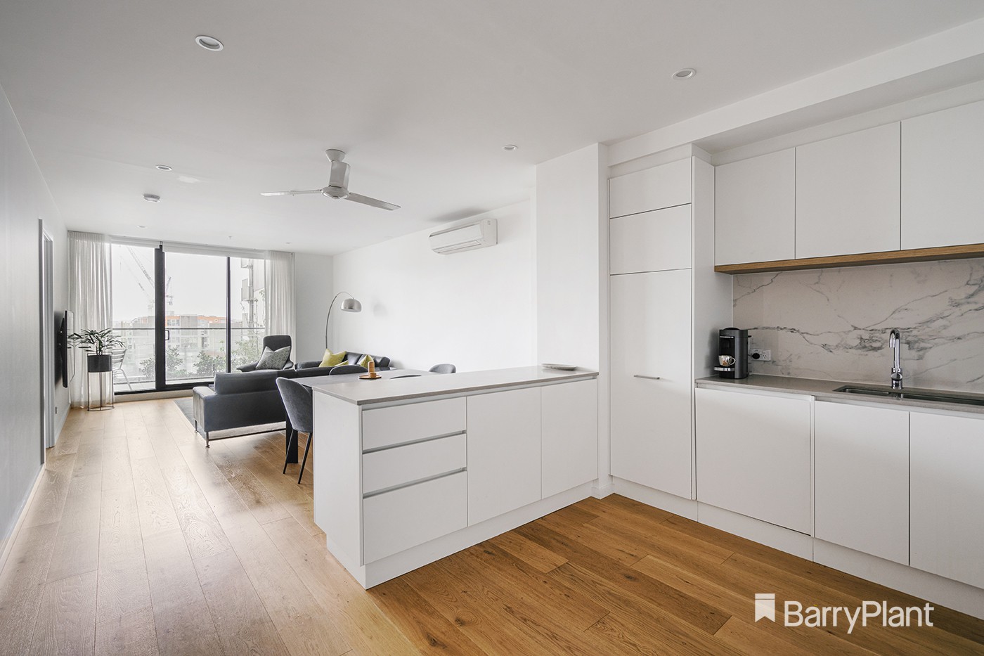 203/35 Plenty Road, Preston, VIC 3072, Preston - Thumbnail 6