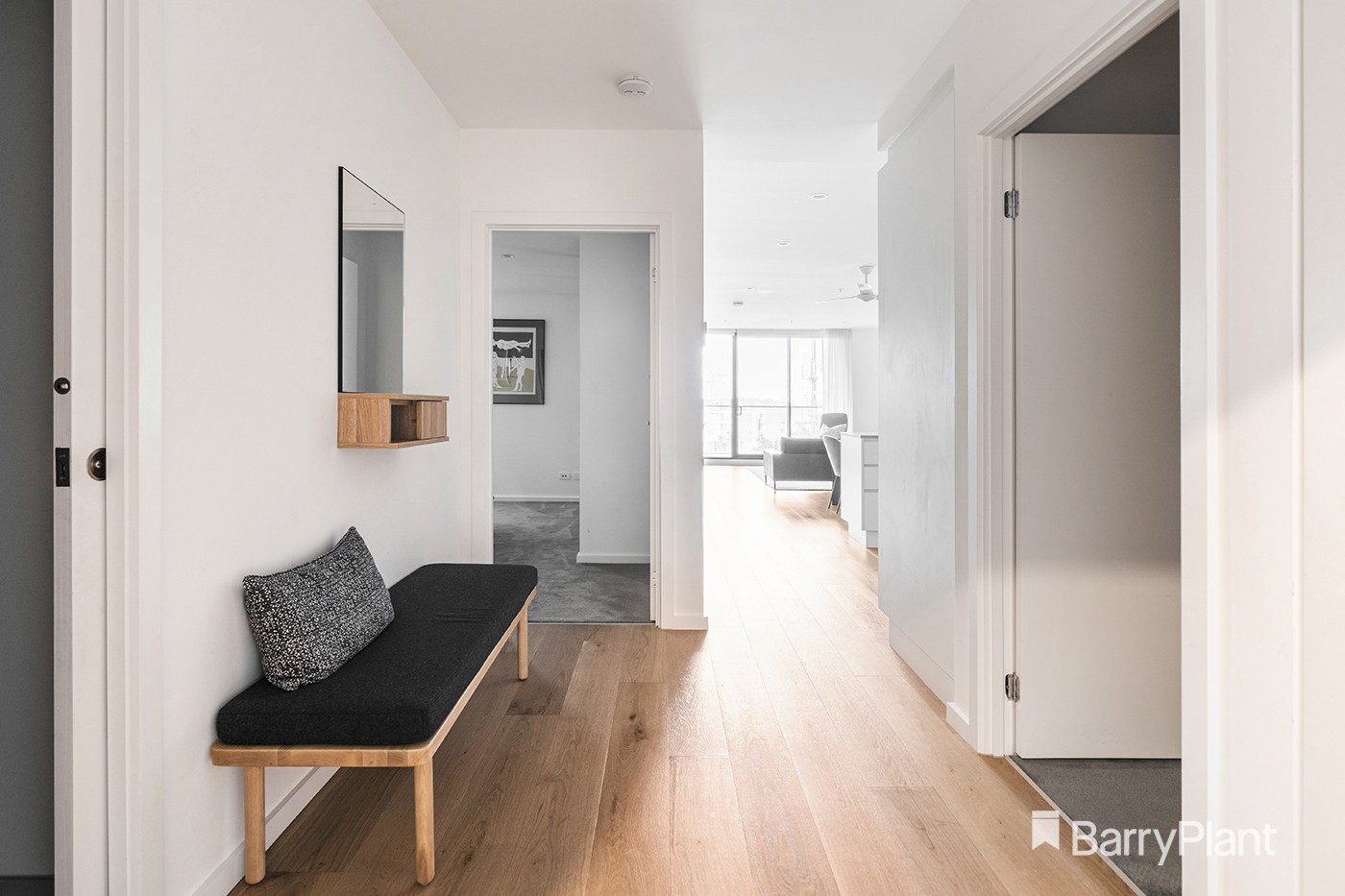 203/35 Plenty Road, Preston, VIC 3072, Preston - Thumbnail 7