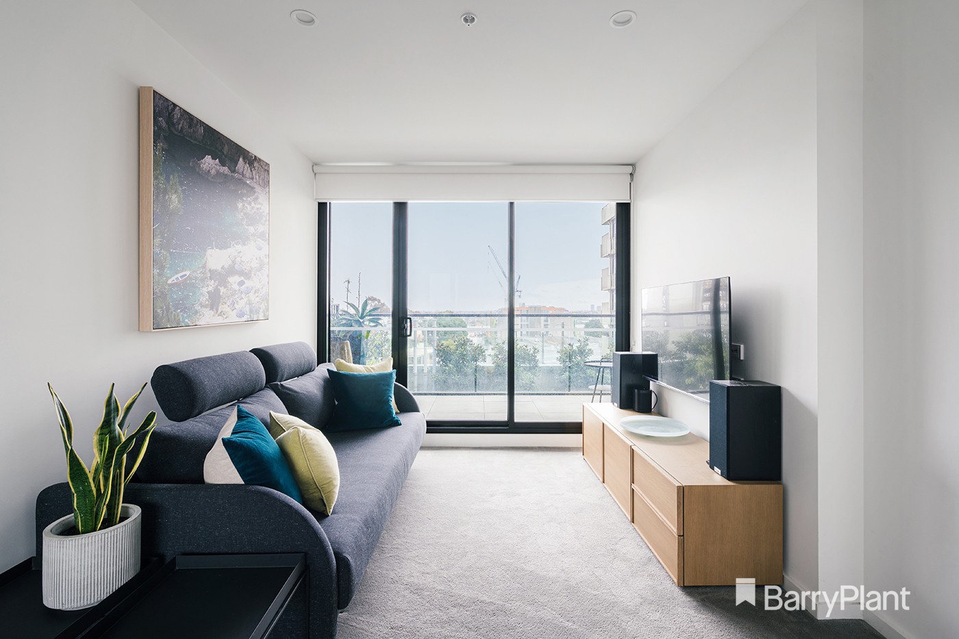 203/35 Plenty Road, Preston, VIC 3072, Preston - Thumbnail 8