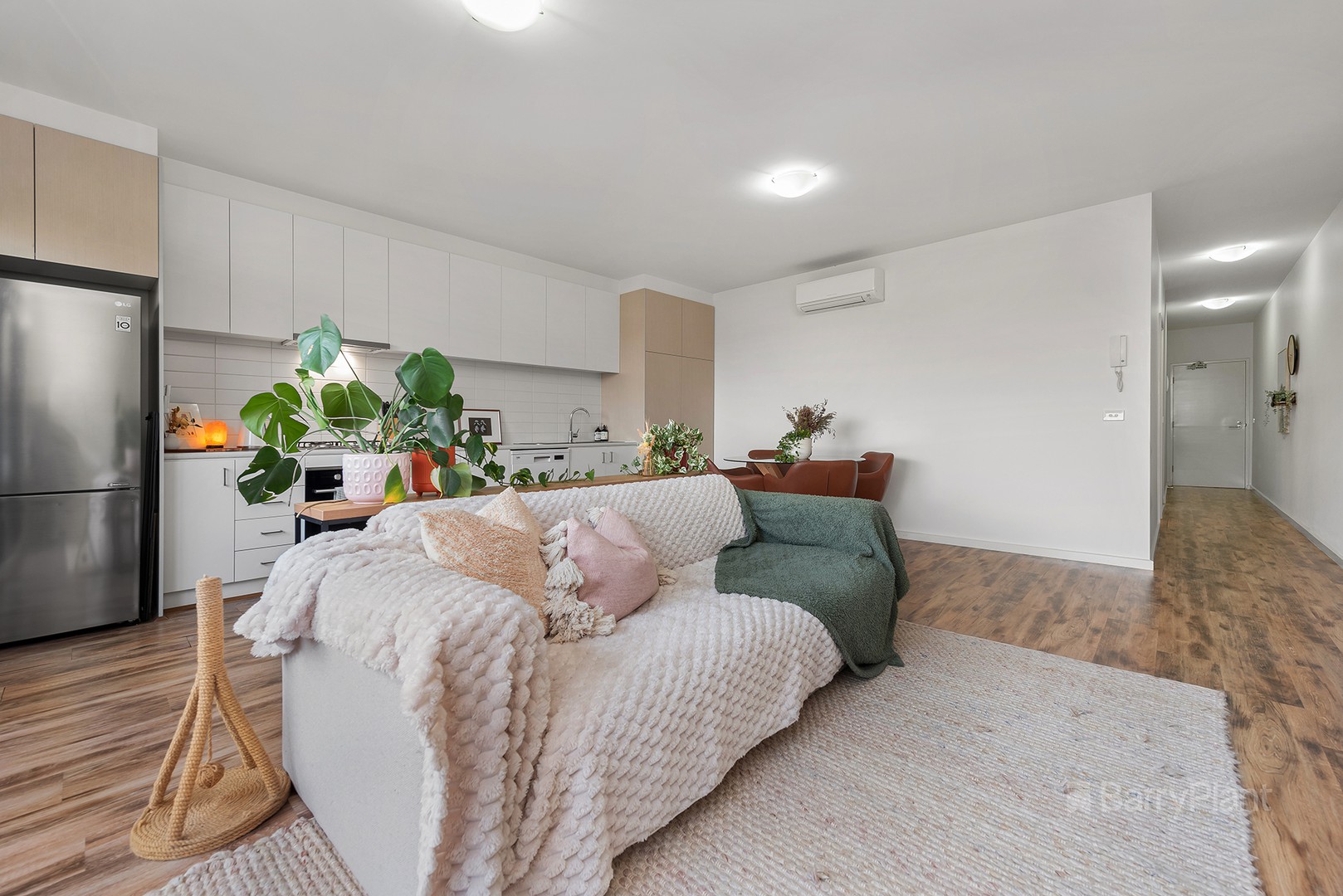 203/372 Geelong Road, West Footscray, VIC 3012, West Footscray - Thumbnail 3