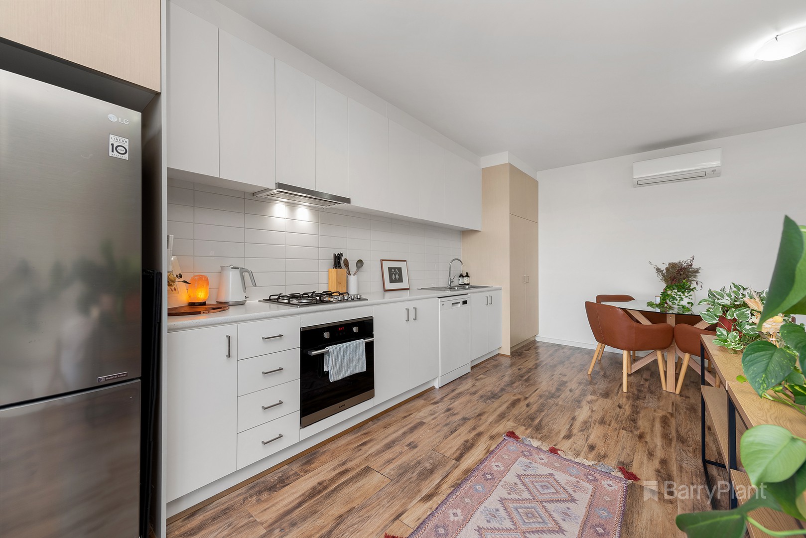 203/372 Geelong Road, West Footscray, VIC 3012, West Footscray - Thumbnail 4