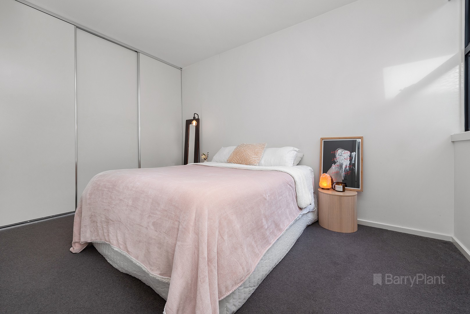 203/372 Geelong Road, West Footscray, VIC 3012, West Footscray - Thumbnail 5