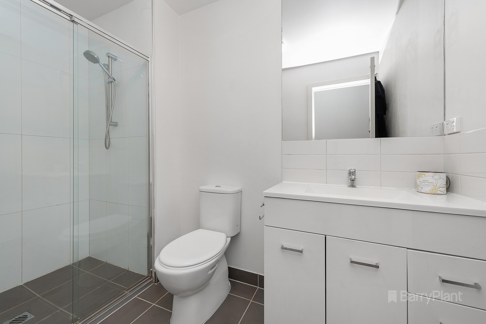 203/372 Geelong Road, West Footscray, VIC 3012, West Footscray - Thumbnail 6