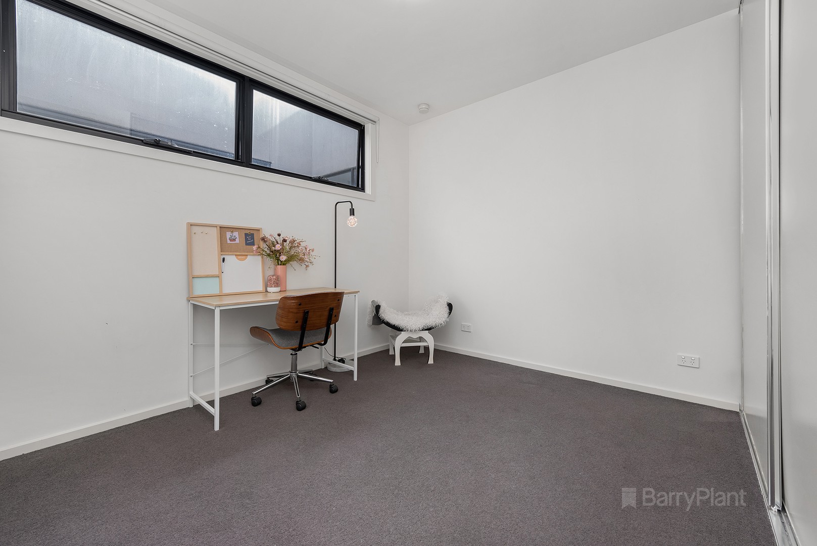 203/372 Geelong Road, West Footscray, VIC 3012, West Footscray - Thumbnail 7