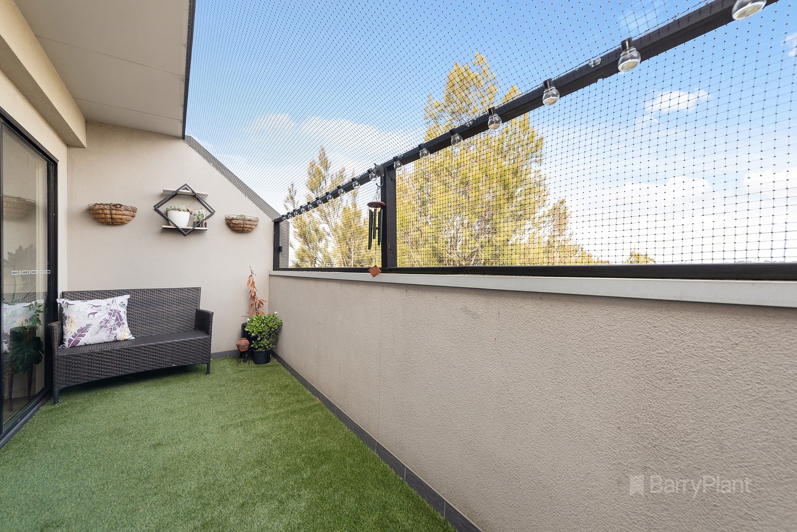 203/372 Geelong Road, West Footscray, VIC 3012, West Footscray - Thumbnail 8
