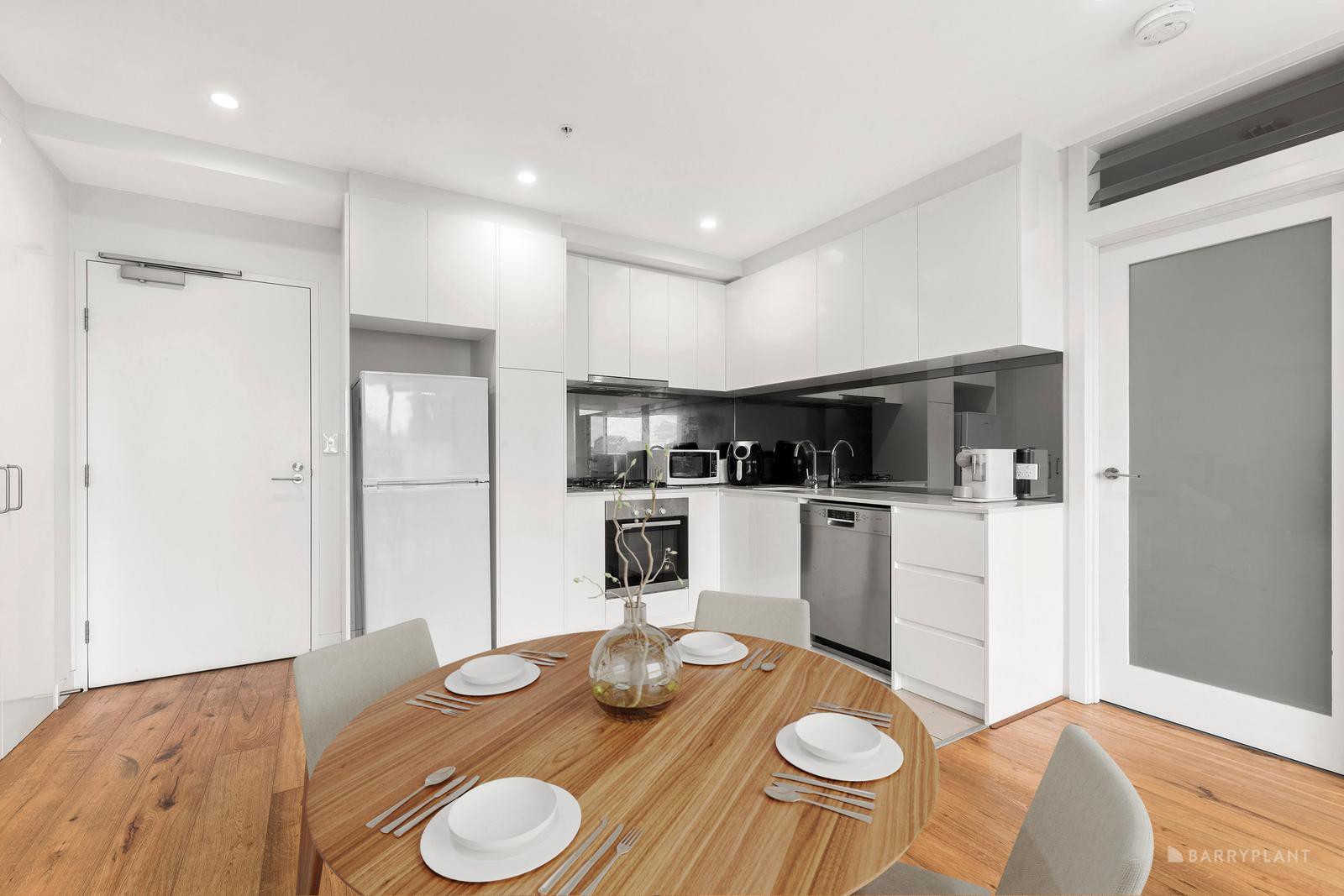 203/373-377 Burwood Highway, Burwood, VIC 3125 - Thumbnail 2 - 24/06/2025