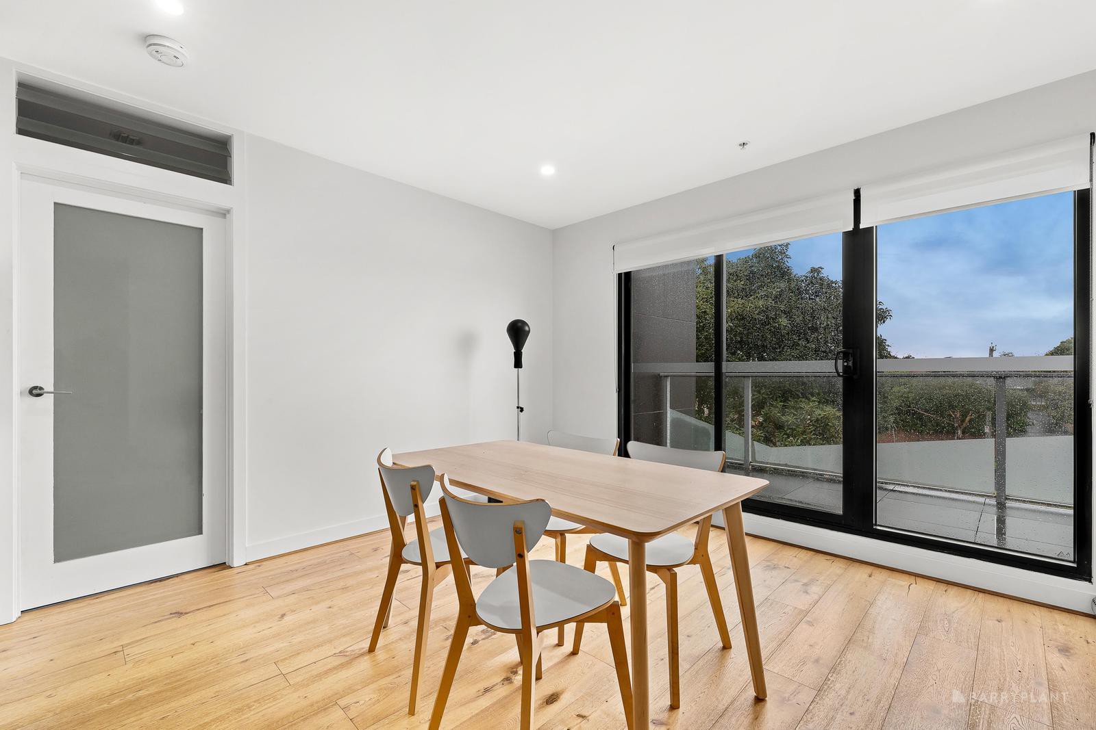 203/373-377 Burwood Highway, Burwood, VIC 3125, Burwood - Thumbnail 4