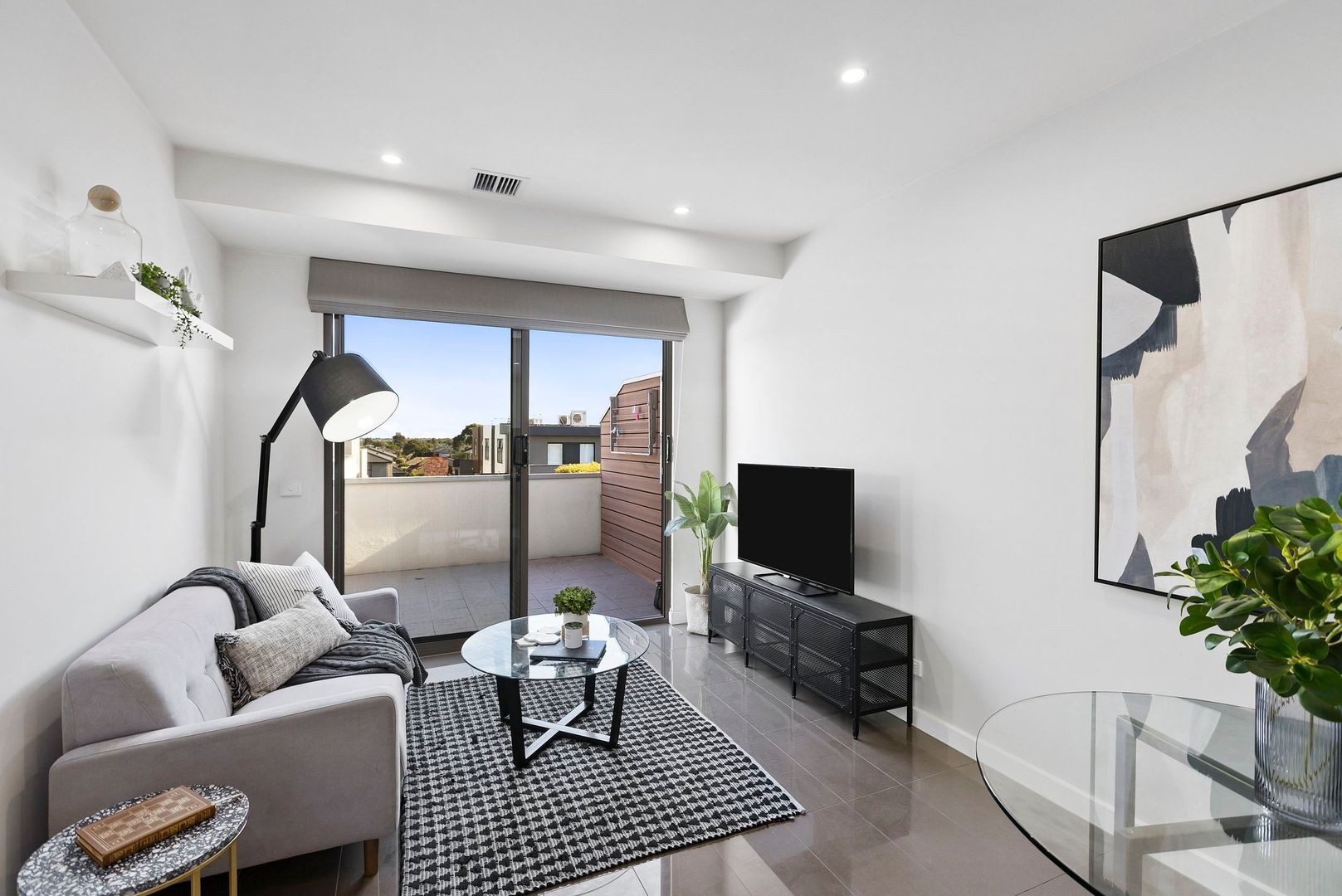 203/4 Hotham Rd, Niddrie, VIC 3042 - Thumbnail 1 - 22/05/2026