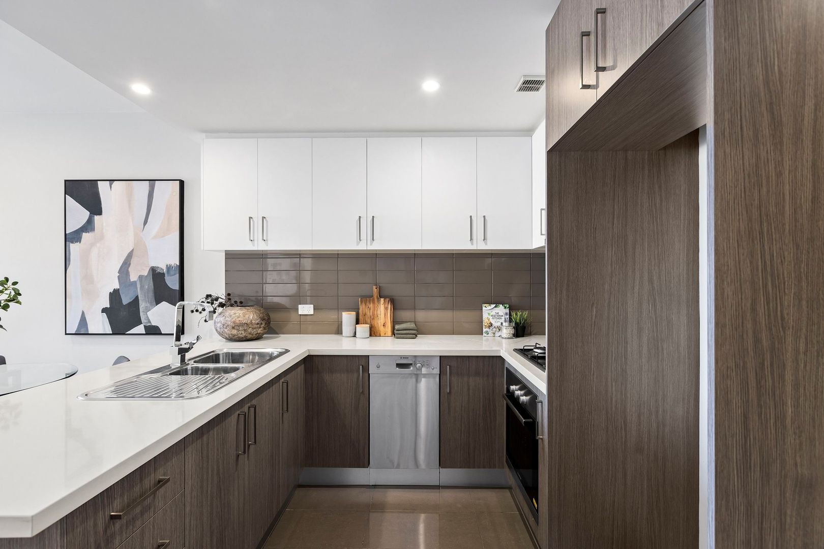 203/4 Hotham Rd, Niddrie, VIC 3042, Niddrie - Thumbnail 4