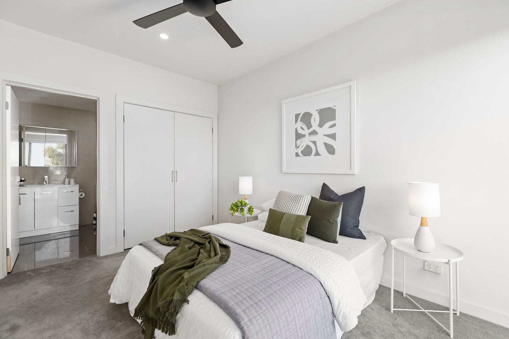 203/4 Hotham Rd, Niddrie, VIC 3042, Niddrie - Thumbnail 5