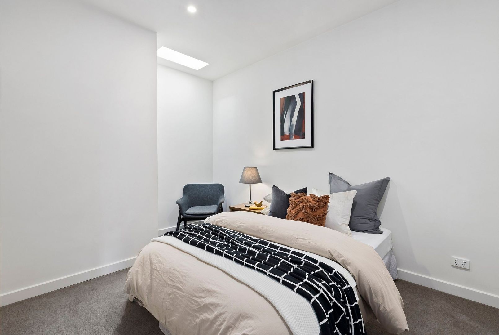 203/4 Hotham Rd, Niddrie, VIC 3042, Niddrie - Thumbnail 7
