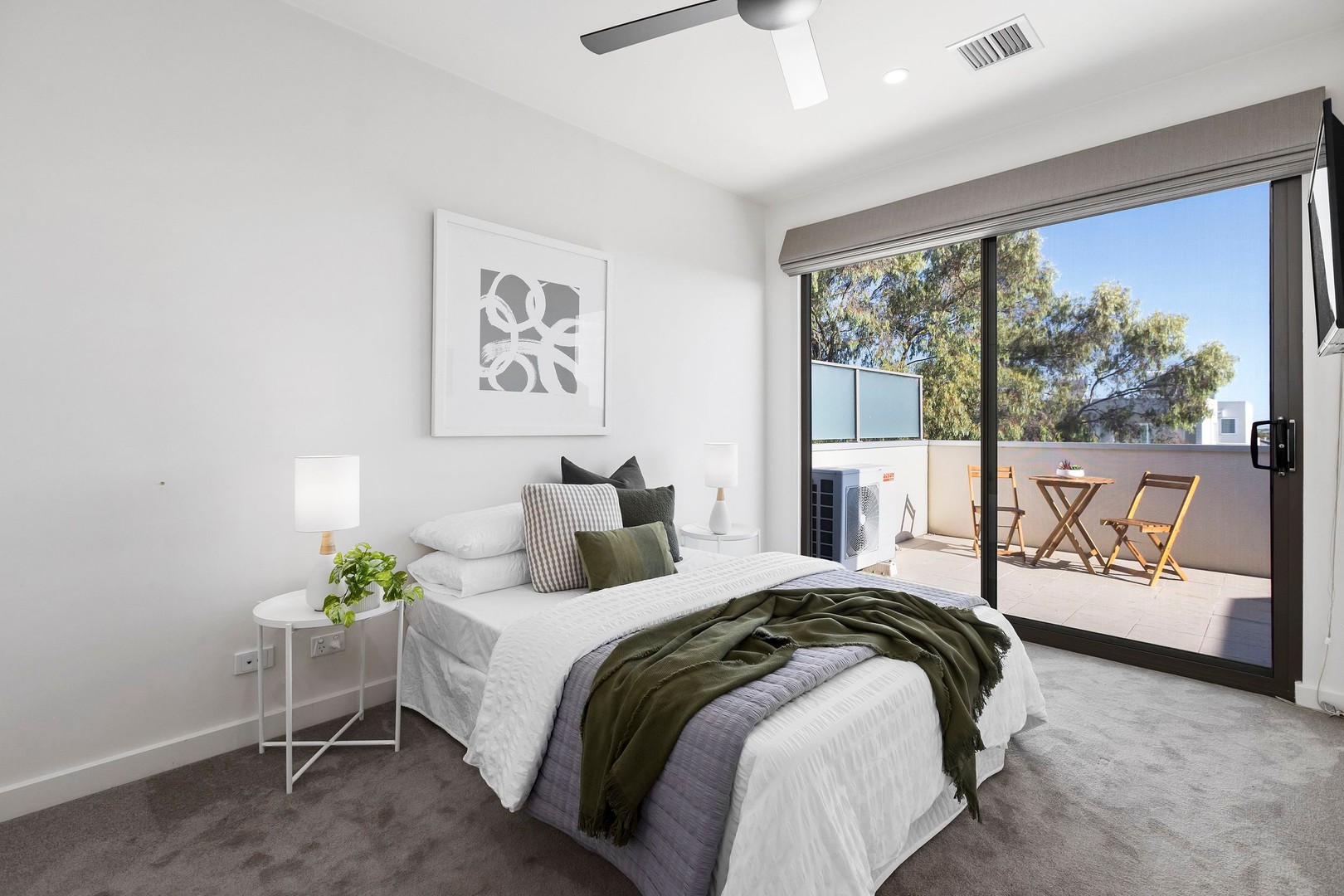203/4 Hotham Road, Niddrie, VIC 3042, Niddrie - Thumbnail 4