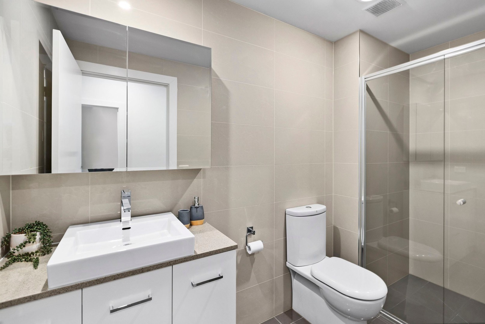 203/4 Hotham Road, Niddrie, VIC 3042, Niddrie - Thumbnail 6