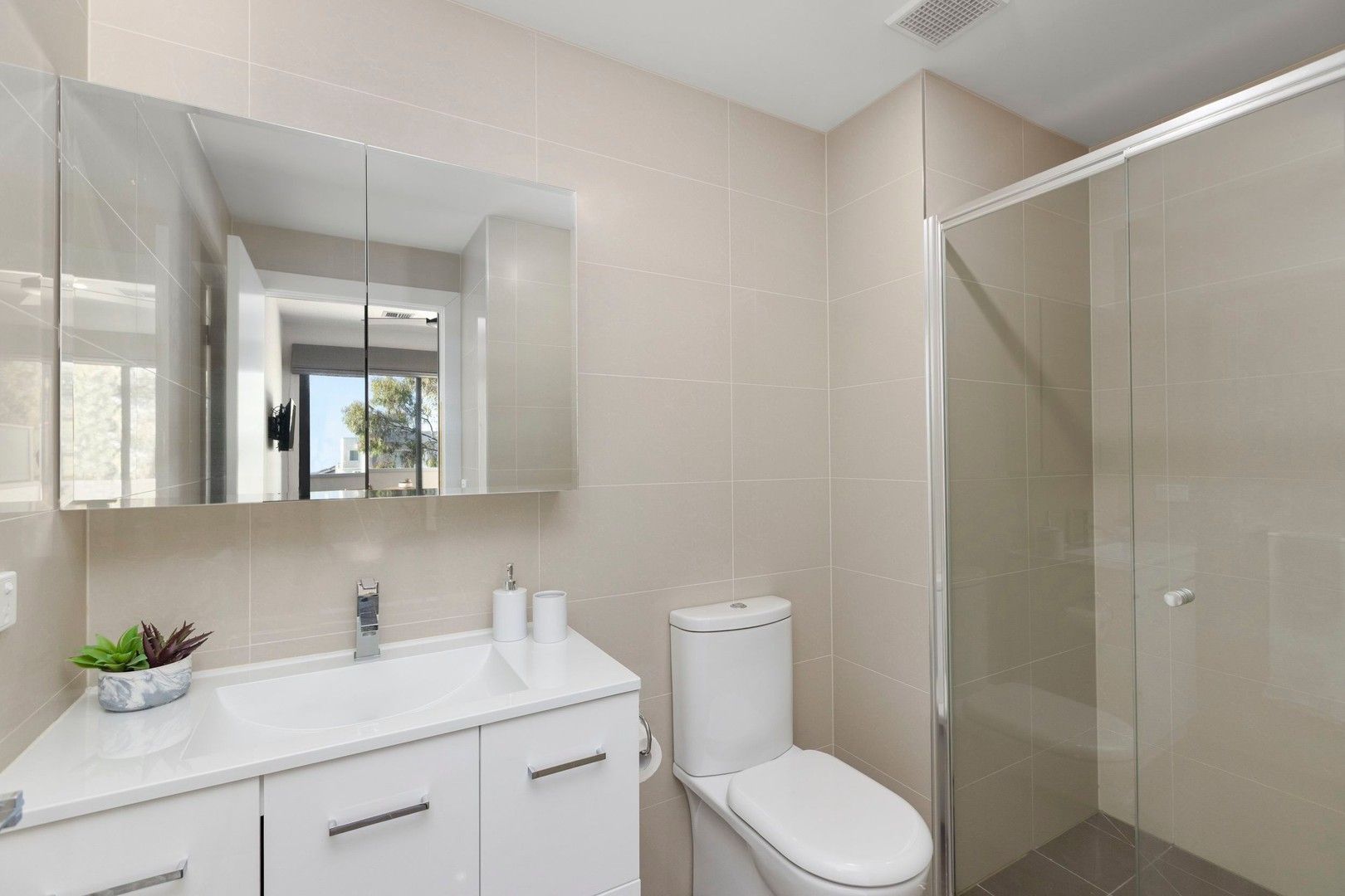203/4 Hotham Road, Niddrie, VIC 3042, Niddrie - Thumbnail 8