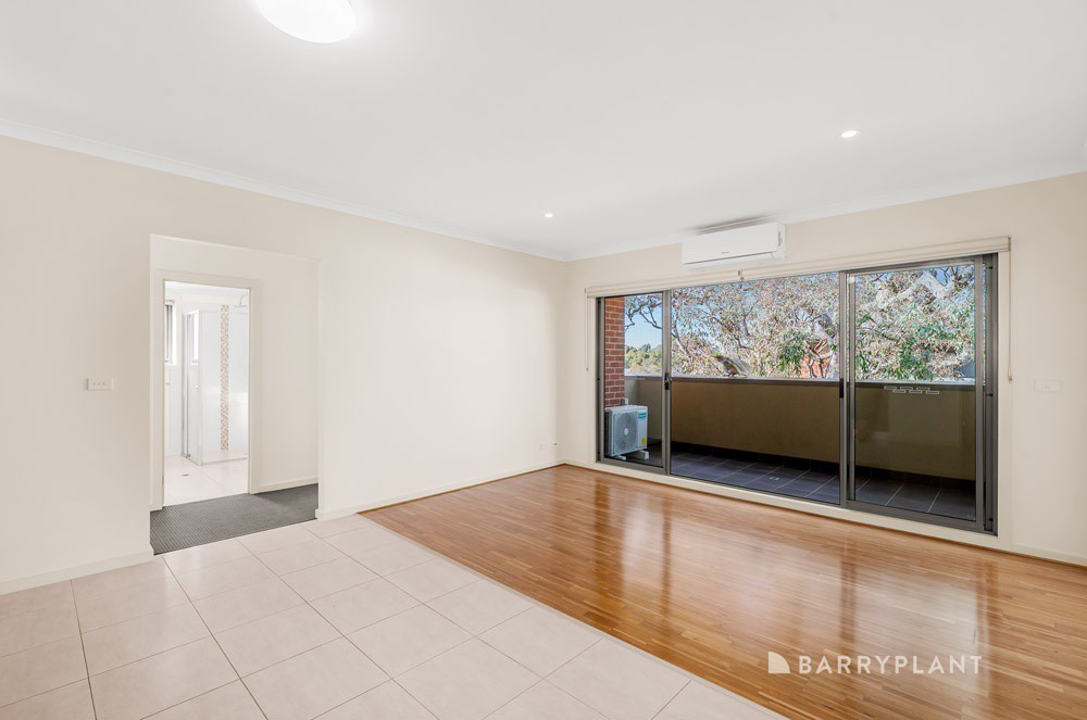 203/40 Rowell Drive, Mernda, VIC 3754, Mernda - Thumbnail 2