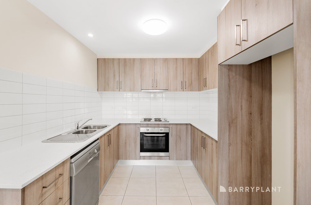 203/40 Rowell Drive, Mernda, VIC 3754, Mernda - Thumbnail 3