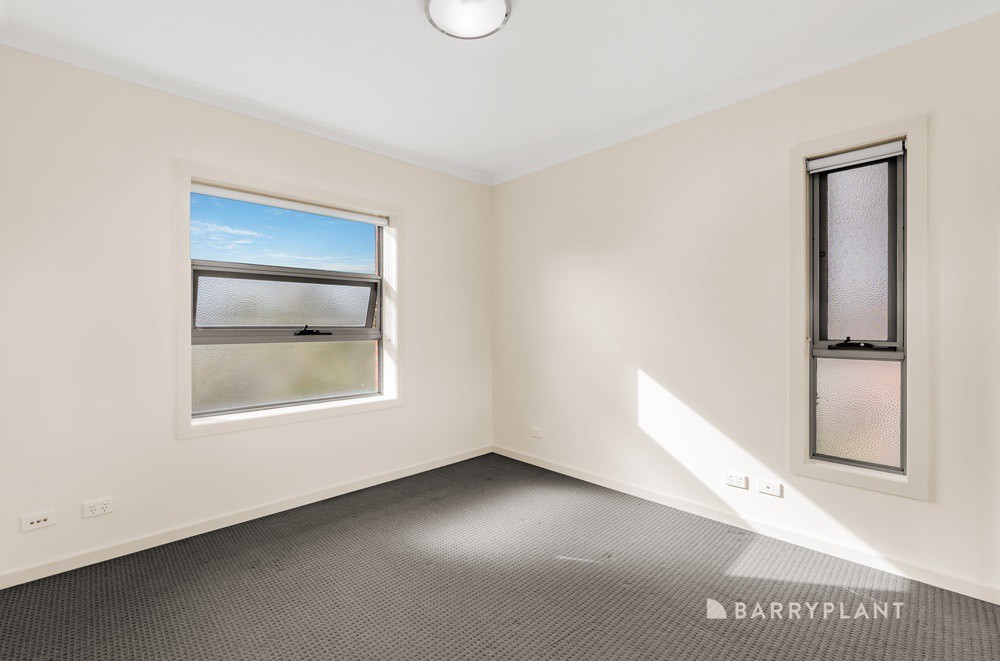 203/40 Rowell Drive, Mernda, VIC 3754, Mernda - Thumbnail 4