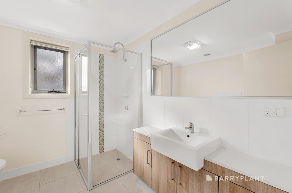203/40 Rowell Drive, Mernda, VIC 3754, Mernda - Thumbnail 5