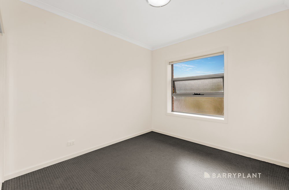 203/40 Rowell Drive, Mernda, VIC 3754, Mernda - Thumbnail 6