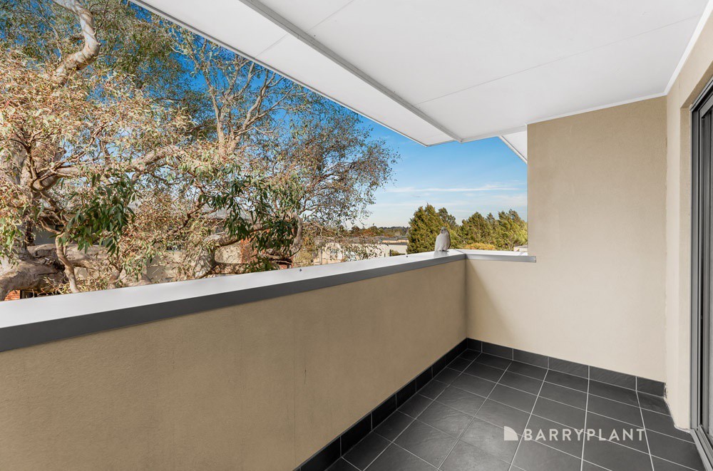 203/40 Rowell Drive, Mernda, VIC 3754, Mernda - Thumbnail 7