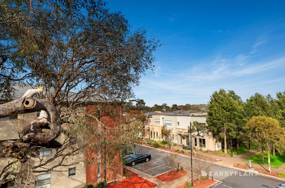 203/40 Rowell Drive, Mernda, VIC 3754, Mernda - Thumbnail 8