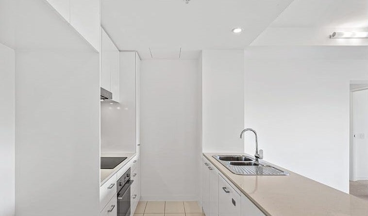 203/435-439 Whitehorse Road, Mitcham, VIC 3132, Mitcham - Thumbnail 2