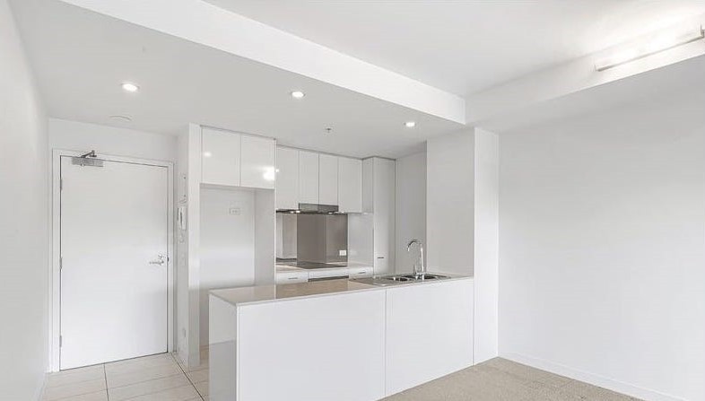 203/435-439 Whitehorse Road, Mitcham, VIC 3132, Mitcham - Thumbnail 3