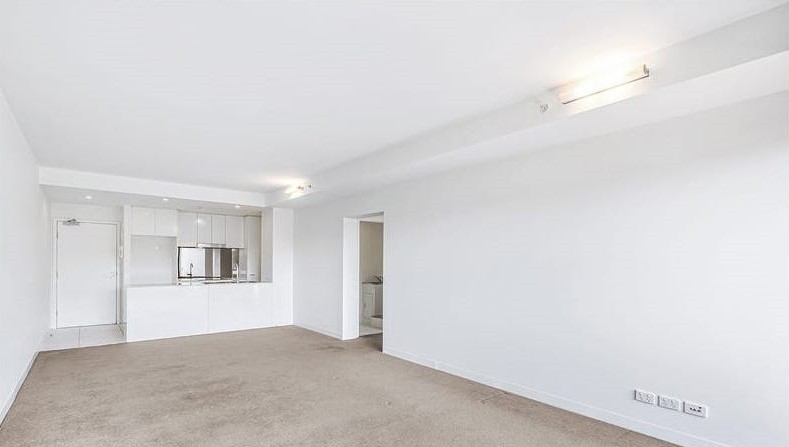 203/435-439 Whitehorse Road, Mitcham, VIC 3132, Mitcham - Thumbnail 4