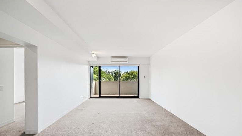 203/435-439 Whitehorse Road, Mitcham, VIC 3132, Mitcham - Thumbnail 5
