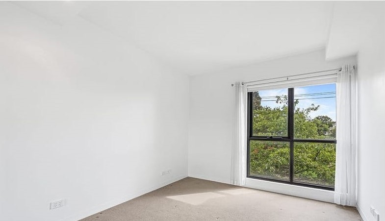 203/435-439 Whitehorse Road, Mitcham, VIC 3132, Mitcham - Thumbnail 6