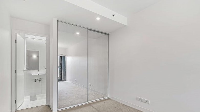203/435-439 Whitehorse Road, Mitcham, VIC 3132, Mitcham - Thumbnail 7