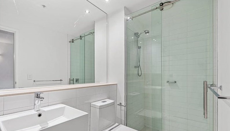 203/435-439 Whitehorse Road, Mitcham, VIC 3132, Mitcham - Thumbnail 8
