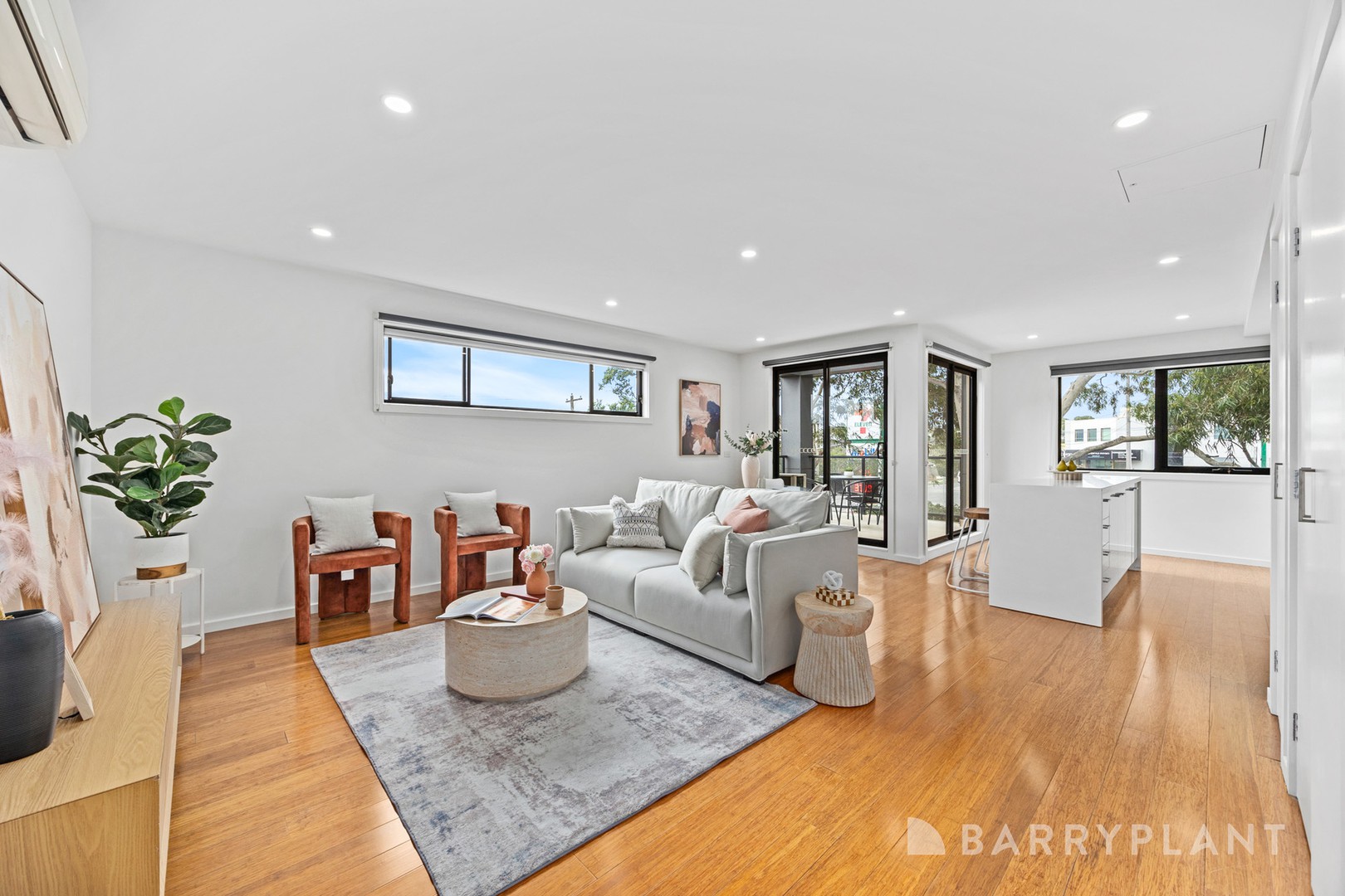 203/436-442 Huntingdale Road, Mount Waverley, VIC 3149 - Thumbnail 2 - 09/04/2026