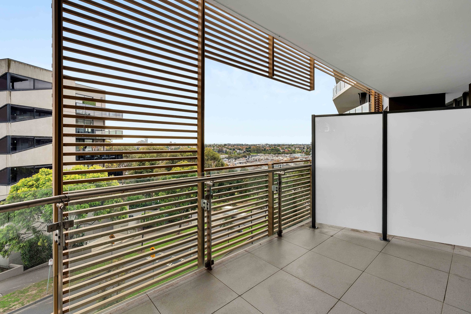 203/44 Skyline Drive, Maribyrnong, VIC 3032 - Thumbnail 2 - 20/08/2024