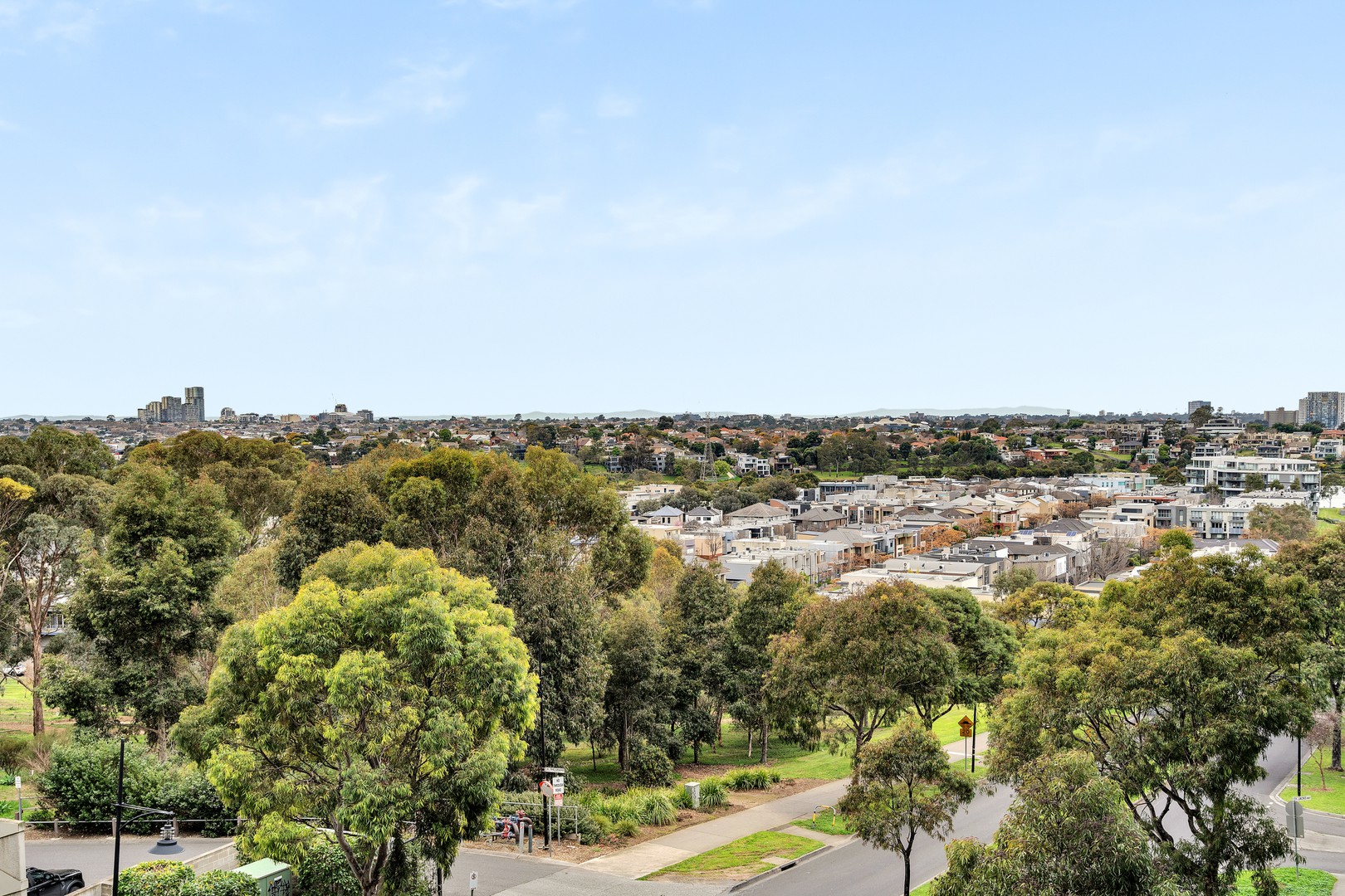 203/44 Skyline Drive, Maribyrnong, VIC 3032, Maribyrnong - Thumbnail 3
