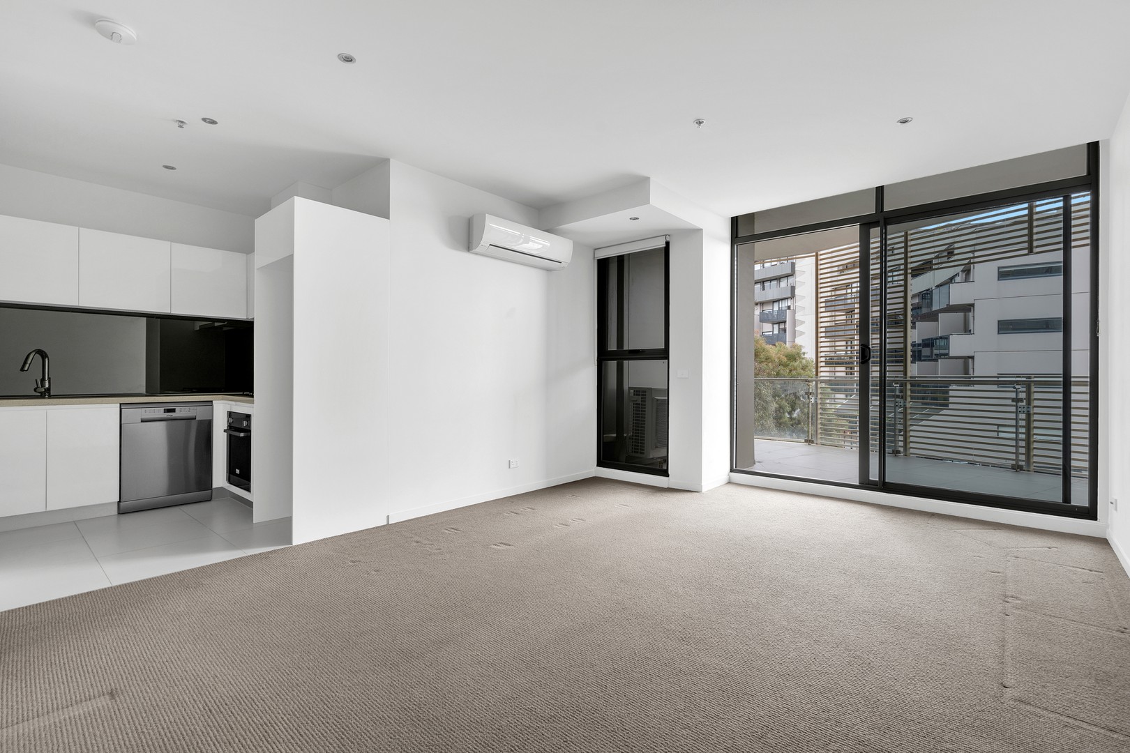 203/44 Skyline Drive, Maribyrnong, VIC 3032, Maribyrnong - Thumbnail 4