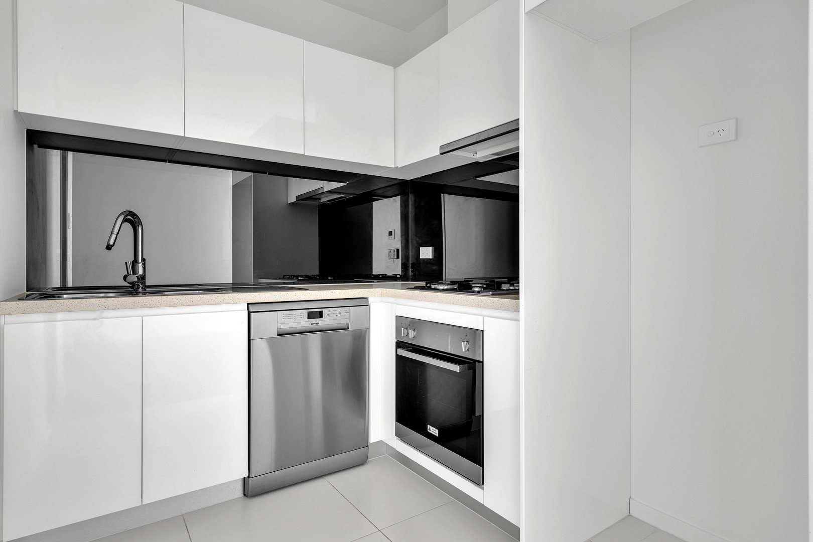 203/44 Skyline Drive, Maribyrnong, VIC 3032, Maribyrnong - Thumbnail 5