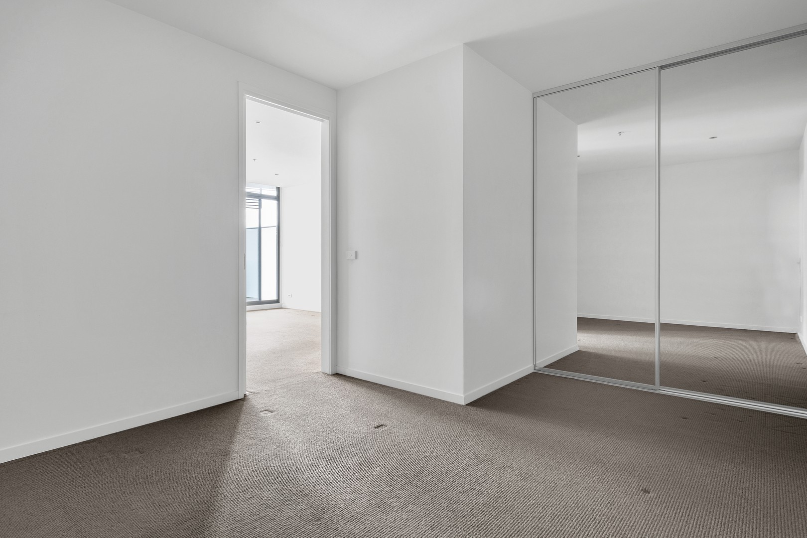 203/44 Skyline Drive, Maribyrnong, VIC 3032, Maribyrnong - Thumbnail 6