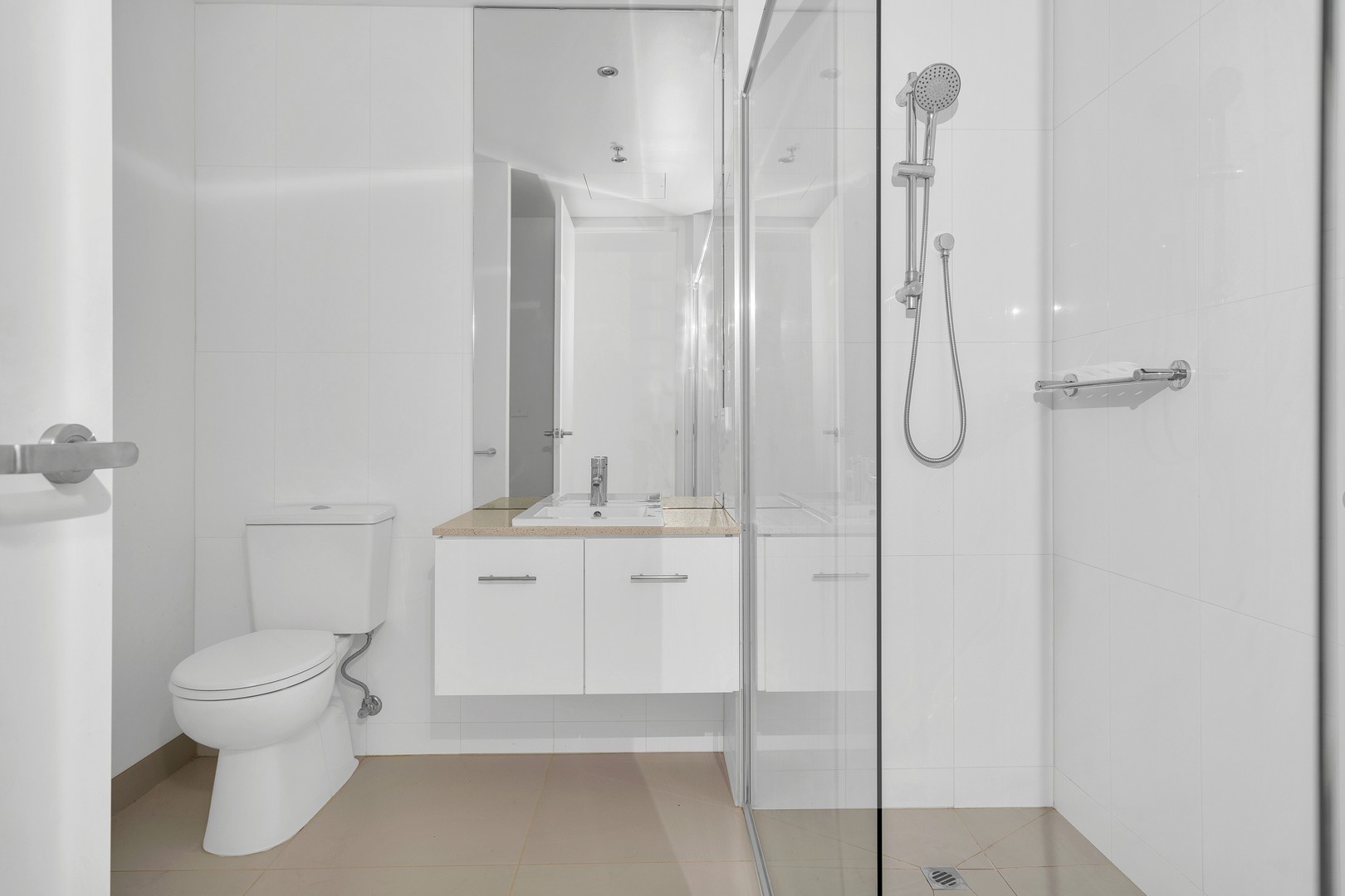 203/44 Skyline Drive, Maribyrnong, VIC 3032, Maribyrnong - Thumbnail 7