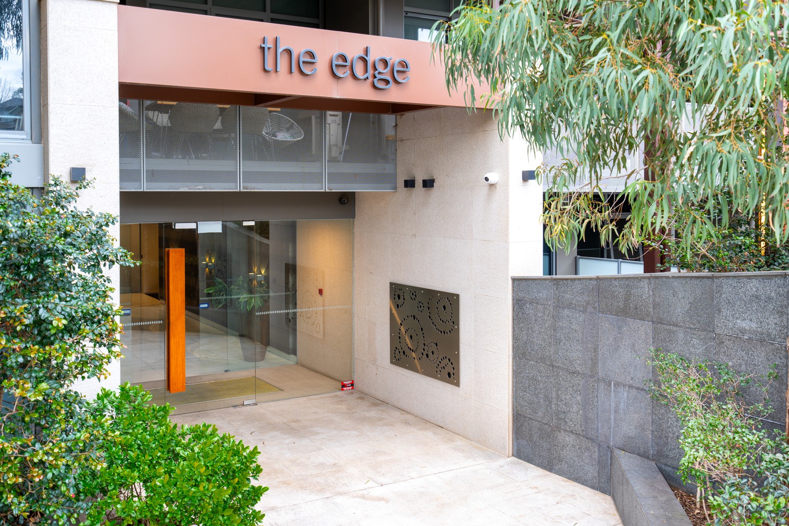 203/44 Skyline Drive, Maribyrnong, VIC 3032, Maribyrnong - Thumbnail 8