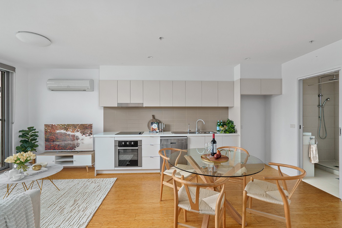 203/457-459 Lygon Street, Brunswick East, VIC 3057, Brunswick East - Thumbnail 2