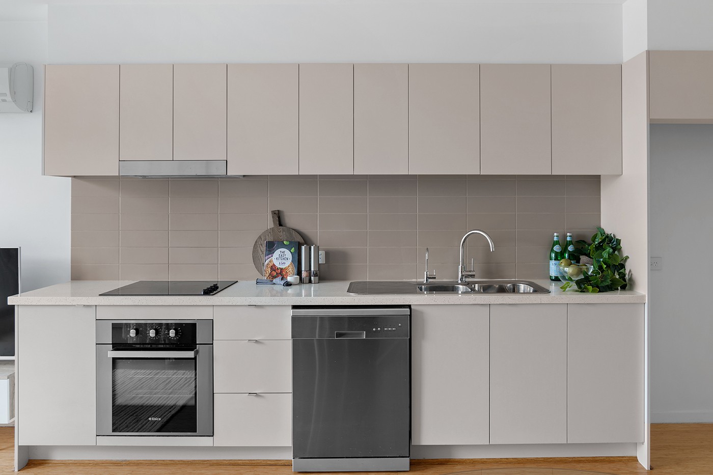 203/457-459 Lygon Street, Brunswick East, VIC 3057, Brunswick East - Thumbnail 4