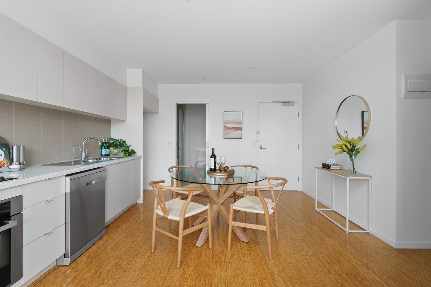 203/457-459 Lygon Street, Brunswick East, VIC 3057, Brunswick East - Thumbnail 5