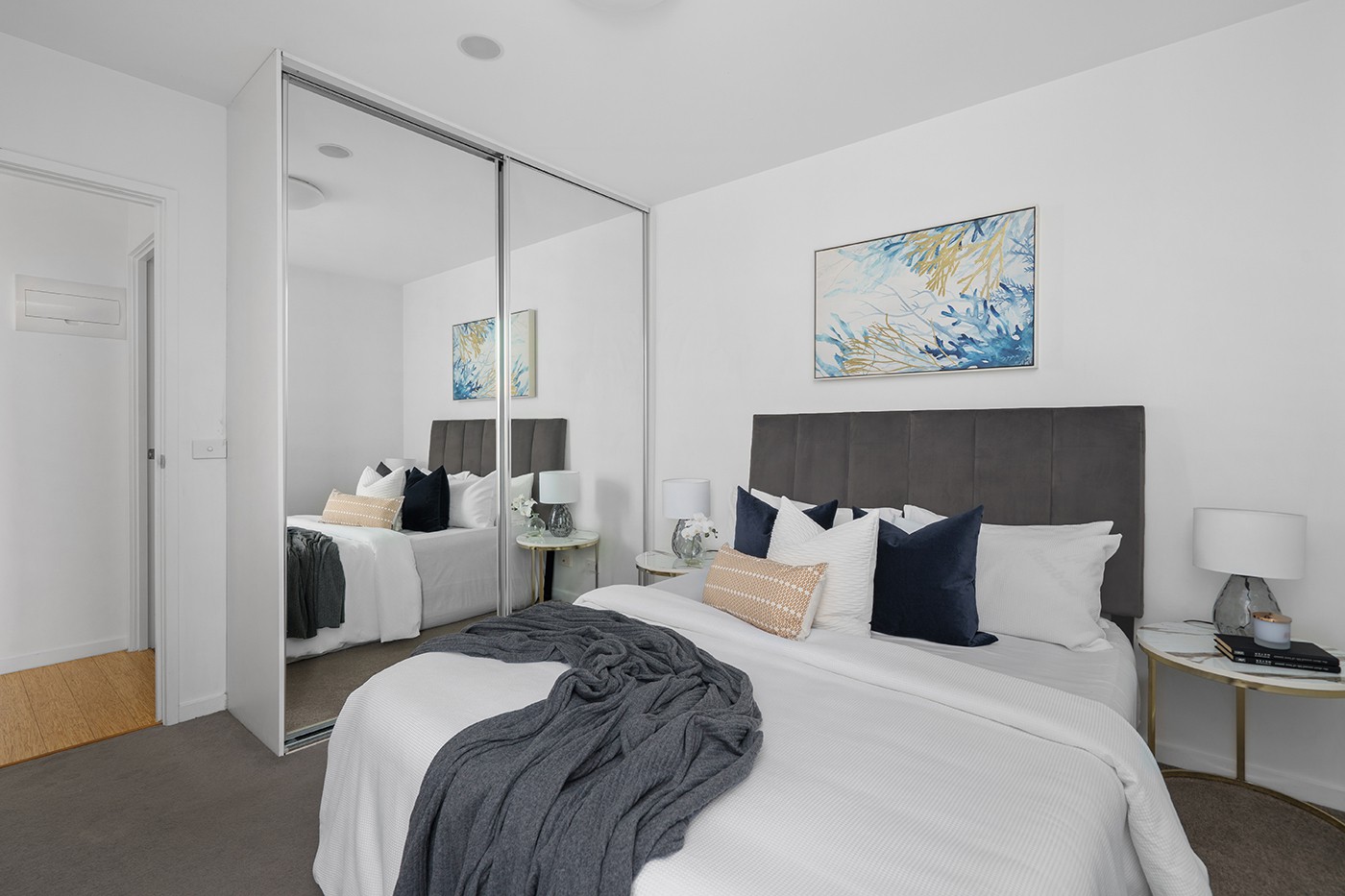 203/457-459 Lygon Street, Brunswick East, VIC 3057, Brunswick East - Thumbnail 6