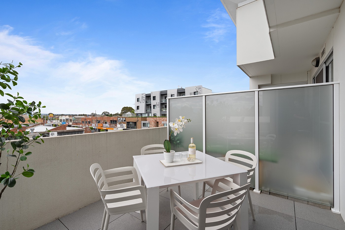 203/457-459 Lygon Street, Brunswick East, VIC 3057, Brunswick East - Thumbnail 8