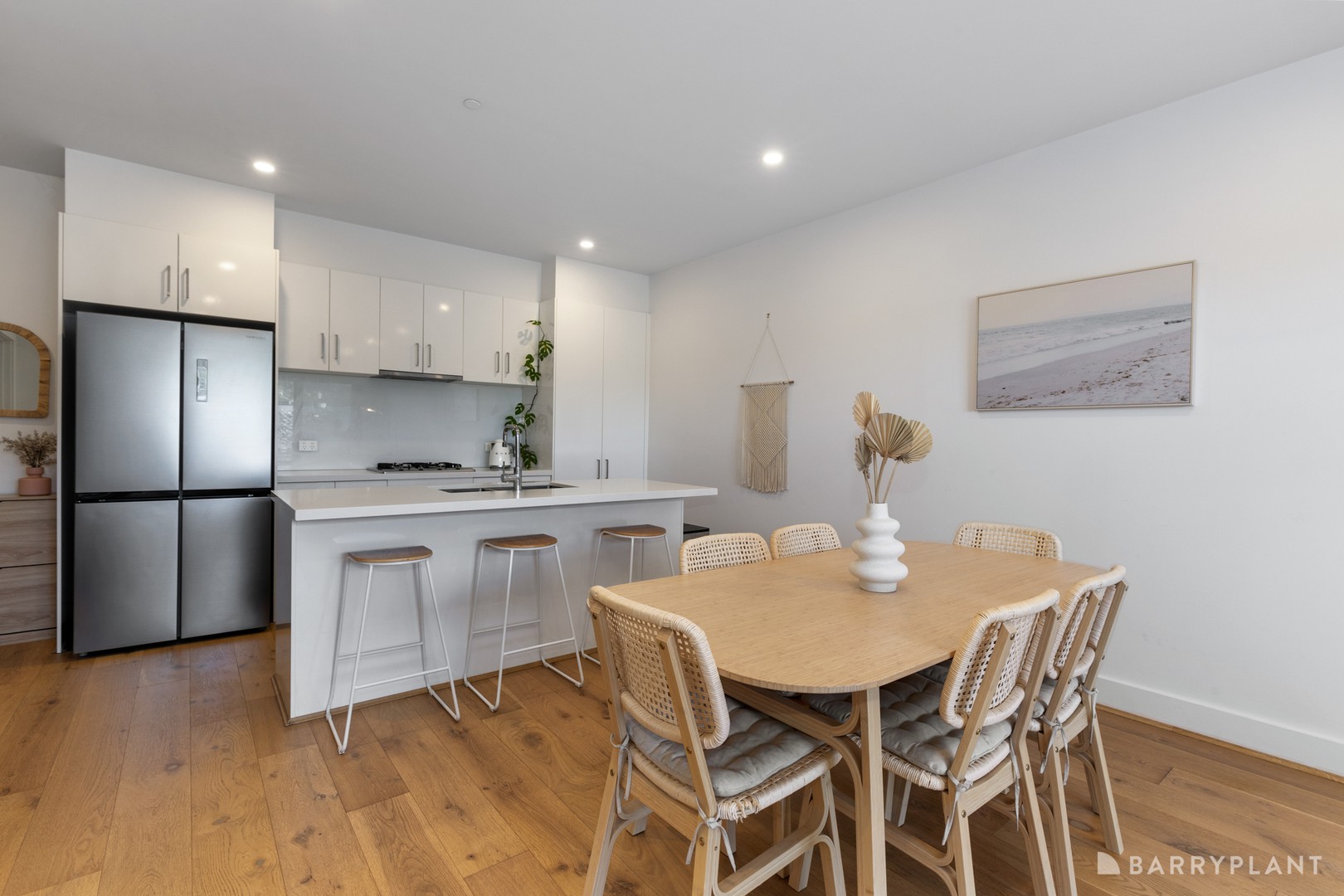 203/5-7 Browns Avenue, Ringwood, VIC 3134, Ringwood - Thumbnail 3